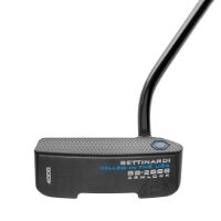 Bettinardi BB 28 Armlock 41"