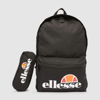 611447_ELLESSE_HERITAGE_AW20Q3_ACCESSORIES_SAAY0591_ROLBY_BAG_BLACK_PRODUCT_A