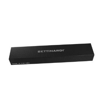 Bettinardi White Presentation Box For Putter