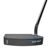 Bettinardi BB8 Flow 34" Standard