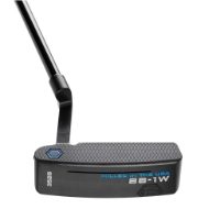 Bettinardi BB1 Flow Left Handed (2024) 34" Standard