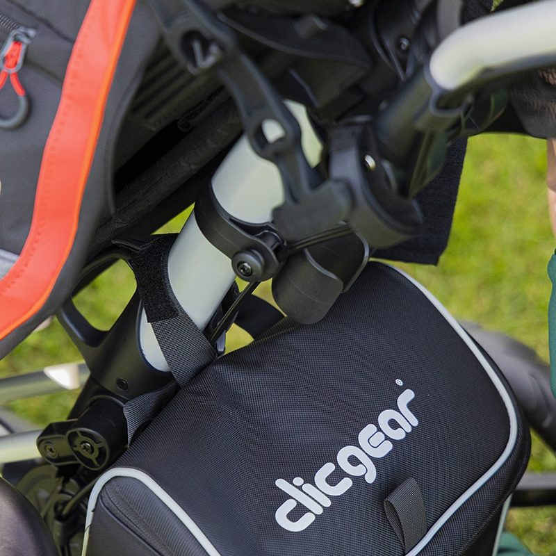 Clicgear Large Cooler Bag