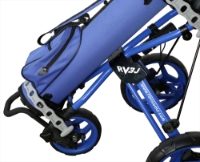 rv3j_open_lowerstrap_and_golfbag_all_blue_rgb