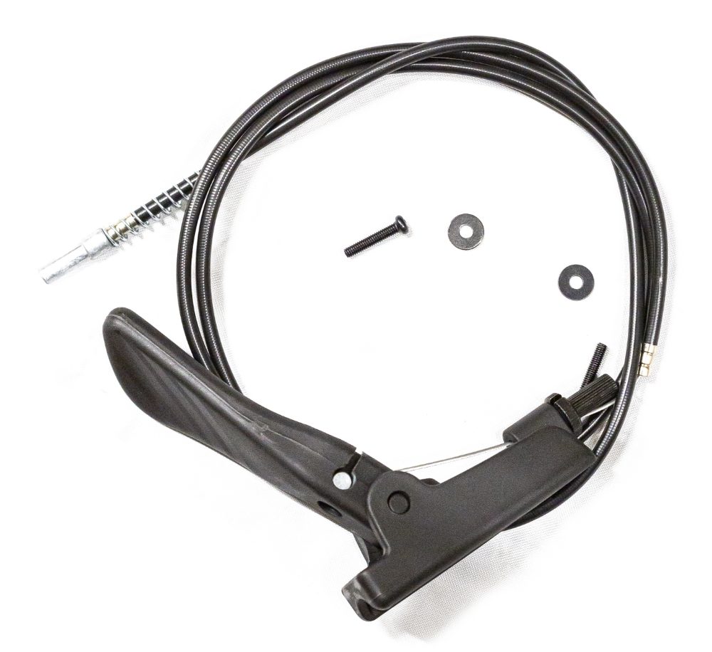 trek replacement brake cable