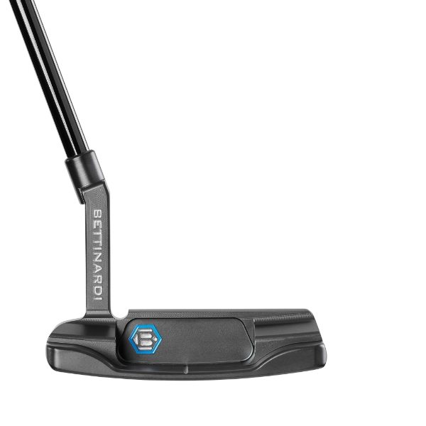 Bettinardi BB1-W (2024) 34" Standard