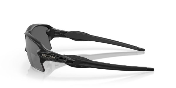 Oakley Flak 2.0 XL - Matte Black/Prizm Black