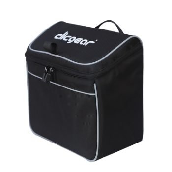 Clicgear Large Cooler Bag