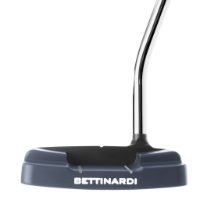 Bettinardi Inovai 10.0 Spud  - Left Handed