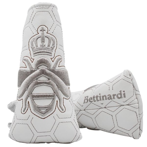 Bettinardi Queen B 6 (2023) - Left Hand