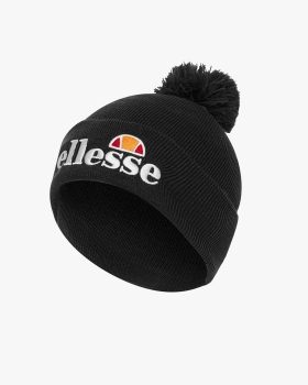 611434_ELLESSE_HERITAGE_SS20Q1_MENS_SAAY0473_VELLYPOMPOM_BEANIE_NAVY_PRODUCT_A