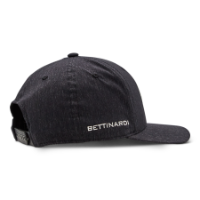 Bettinardi Performance Hat Hex B - Black