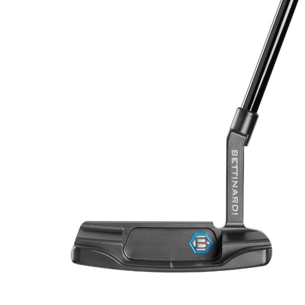 Bettinardi BB1 Flow Left Handed (2024) 34" Standard