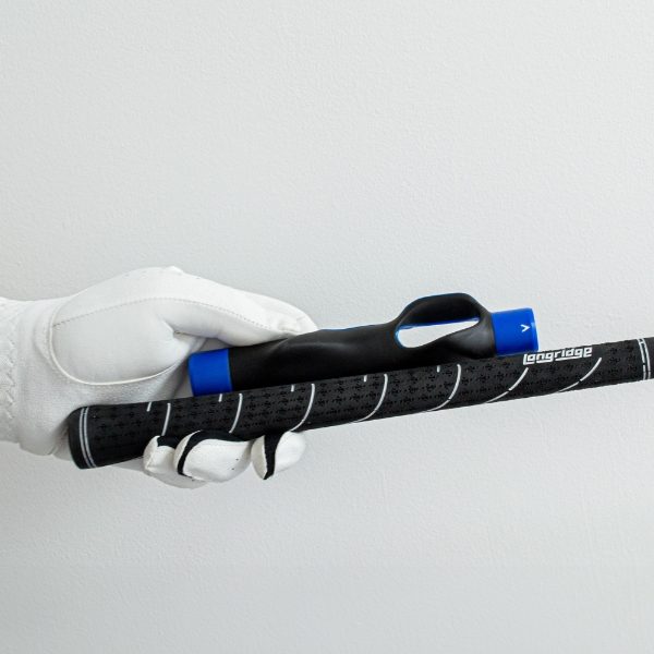 Longridge Golf Grip Trainer