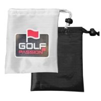 Golf Society Goody Bag