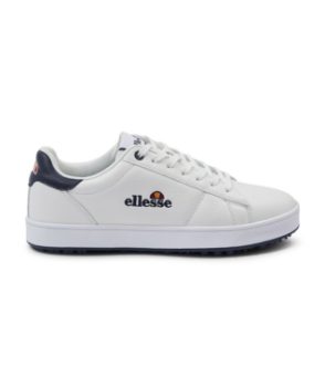 Ellesse Aquila Golf Shoe LS270 - White