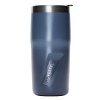 Ecovessel The Metro - 16oz (473ml) Thunder Struck