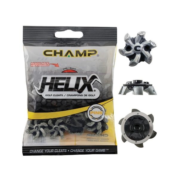 champ-helix-cleat-pack-pin-thread