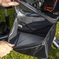 Clicgear Large Cooler Bag